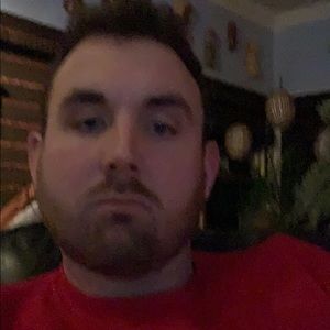 Meet your Posher, Chase